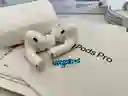 Airpods Pro 1.1 Contramarcados | Audifonos Bluetooth