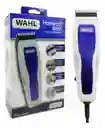 Wahl Maquina Peluqueria Profesional Peluquera Homecut Basic