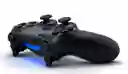 Control Ps4 Sony *negro* Dualshockv