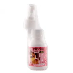 Pipican para Perros. 60 ml.