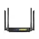 Asus Router Rt-Ac1200 V2