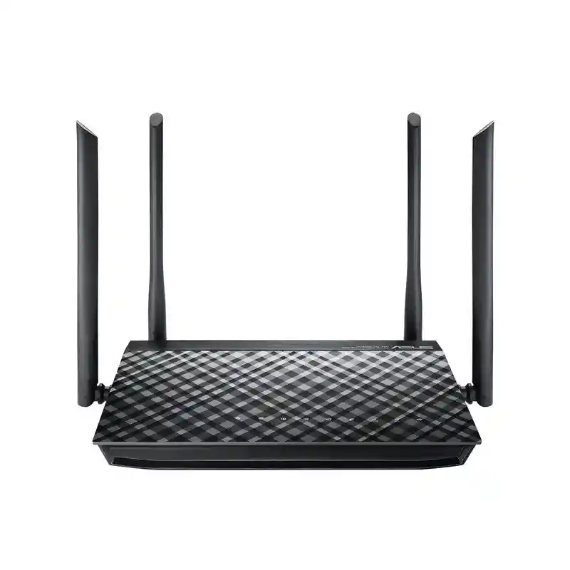 Asus Router Rt-Ac1200 V2