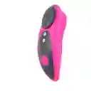 FERRI VIBRADOR INTERACTIVO BY LOVENSE