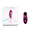 FERRI VIBRADOR INTERACTIVO BY LOVENSE