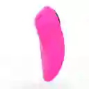 FERRI VIBRADOR INTERACTIVO BY LOVENSE