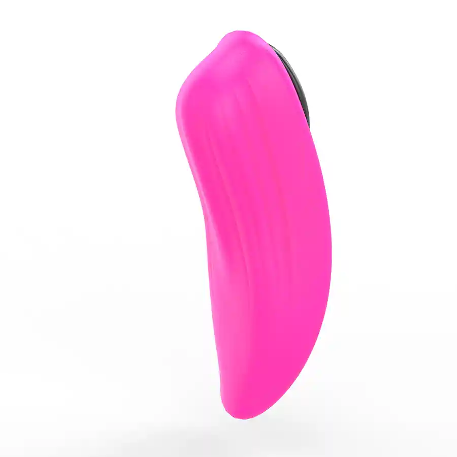 FERRI VIBRADOR INTERACTIVO BY LOVENSE