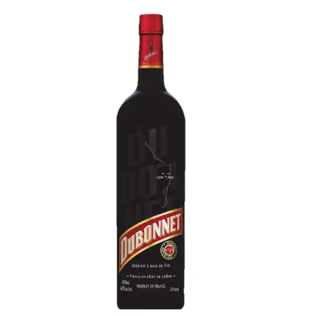 Dubbonet 750 ml 