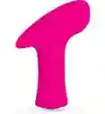 AMBI VIBRADOR INTERACTIVO BY LOVENSE