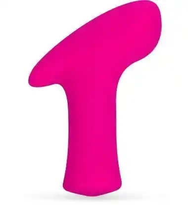 AMBI VIBRADOR INTERACTIVO BY LOVENSE