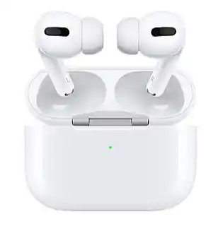 Airpods Pro (Replica)