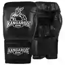 Guantes De Boxeo Kangaroo Pro-2 Endurance 10,12,14,16 Oz