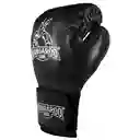 Guantes De Boxeo Kangaroo Pro-2 Endurance 10,12,14,16 Oz