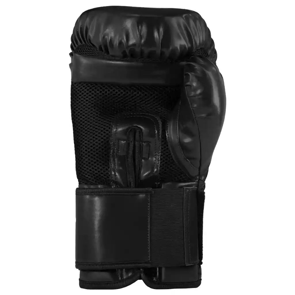 Guantes De Boxeo Kangaroo Pro-2 Endurance 10,12,14,16 Oz