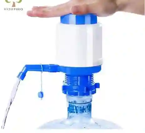 Válvula Dispensador De Agua Envío Rápido