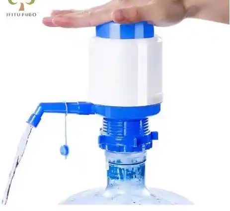 Válvula Dispensador De Agua Envío Rápido