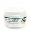 CLASS GOLD Mascarilla Soft Face