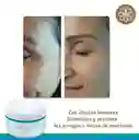 CLASS GOLD Mascarilla Soft Face