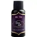 ACEITE LICOR 30ML LUSH