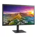 Lg Monitor 27 Ultrafine 5K Thunderbolt3 5120 X 2880 27Md5Kl