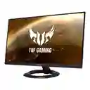 Asus Monitor Tuf Gamer 24 Ips Fhd Freesync 165Hz 1Ms Altavoces Vg249Q1R