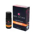 Caramelo Caliente 30ml Sen Intimo