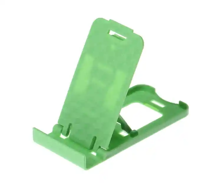 [soporte Universal plegable para teléfono de escritorio