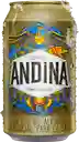 Andina Lata 355ml