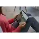  Tablet Lenovo 11" Pulgadas P11 + Teclado + Lapiz  
