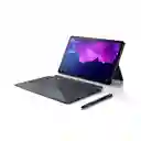  Tablet Lenovo 11" Pulgadas P11 + Teclado + Lapiz  