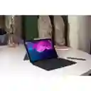  Tablet Lenovo 11" Pulgadas P11 + Teclado + Lapiz  