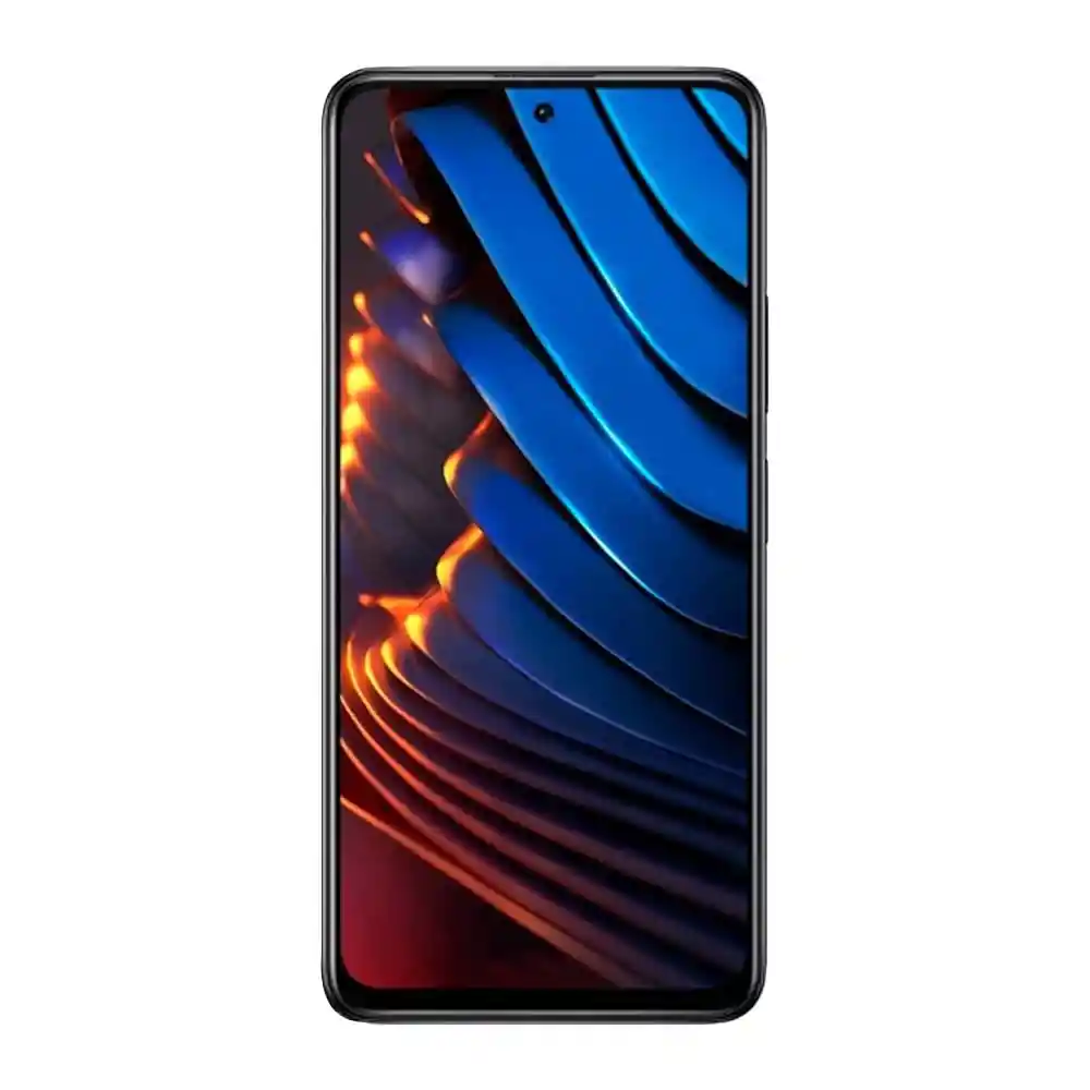 Xiaomi Poco X3 GT 5G 256GB Nengro 