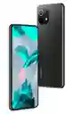 Xiaomi 11 Lite 5G 128GB NE Negro 