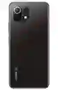 Xiaomi 11 Lite 5G 128GB NE Negro 