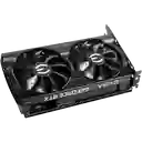 Tarjeta De Vídeo EVGA XC GeForce RTX 3060 Ti 8GB