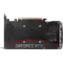 Tarjeta De Vídeo EVGA XC GeForce RTX 3060 Ti 8GB