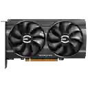 Tarjeta De Vídeo EVGA XC GeForce RTX 3060 Ti 8GB