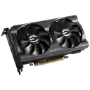 Tarjeta De Vídeo EVGA XC GeForce RTX 3060 Ti 8GB