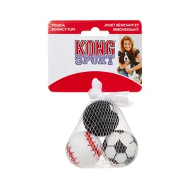 Kong Sport Juguete para Perro Pequeña