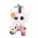 Rescue Runts Unicornio De Peluche