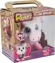 Rescue Runts Unicornio De Peluche