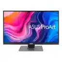 Asus Monitorproart Display 27 Ips Wqhd 2560X1440 Srgb 100% Pa278Qv