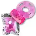 Anillo Vibrador Sencillo Para El Pene