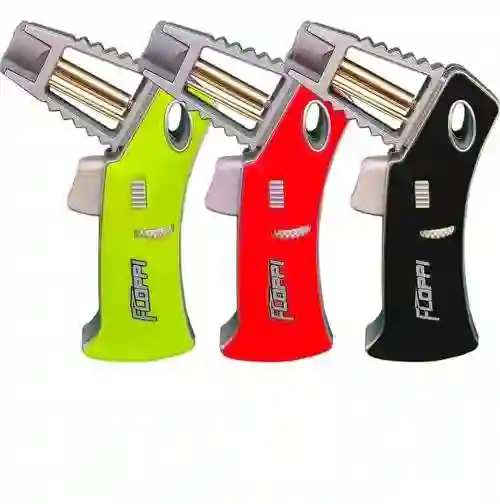 Soplete Flameador Floppy Fl-601