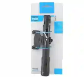 MINIBOMBA PRO COMPACT