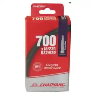 NEUMATICO CHAOYANG 700X23C 