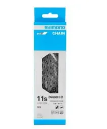 CADENILLA SHIMANO CN-HG601 11 VELOCIDADES