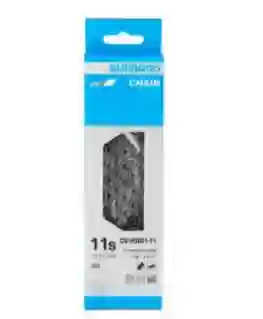 CADENILLA SHIMANO CN-HG601 11 VELOCIDADES