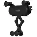  HOLDER CARRO MOXOM  MX-VS20