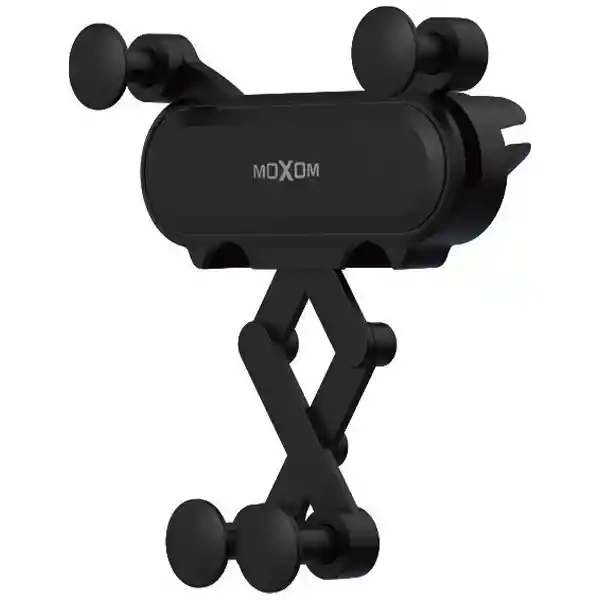  HOLDER CARRO MOXOM  MX-VS20