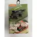  HOLDER CARRO MOXOM  MX-VS20